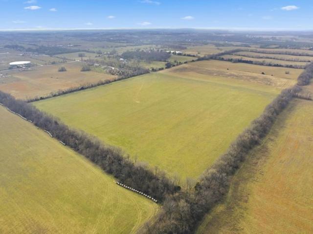 Land for sale in Republic, Missouri