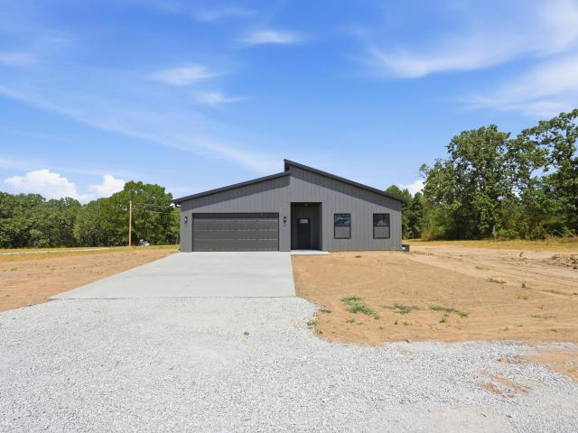 House for sale in Neosho, Missouri