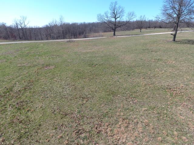Land for sale in Goodman, Missouri