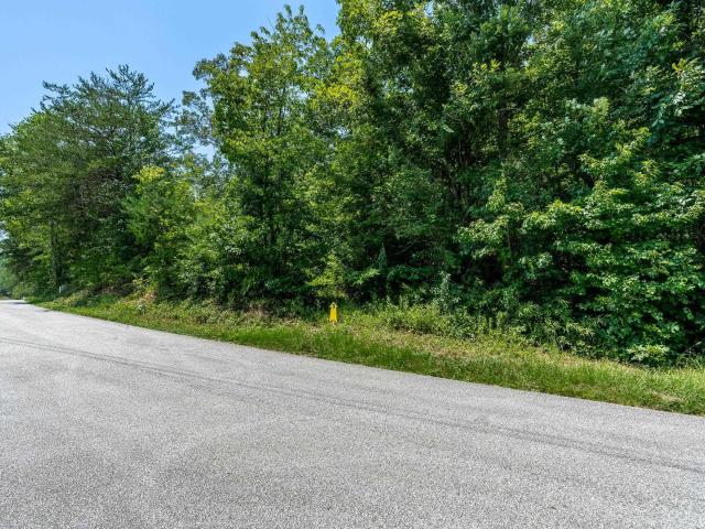 Land for sale in Travelers Rest, South Carolina