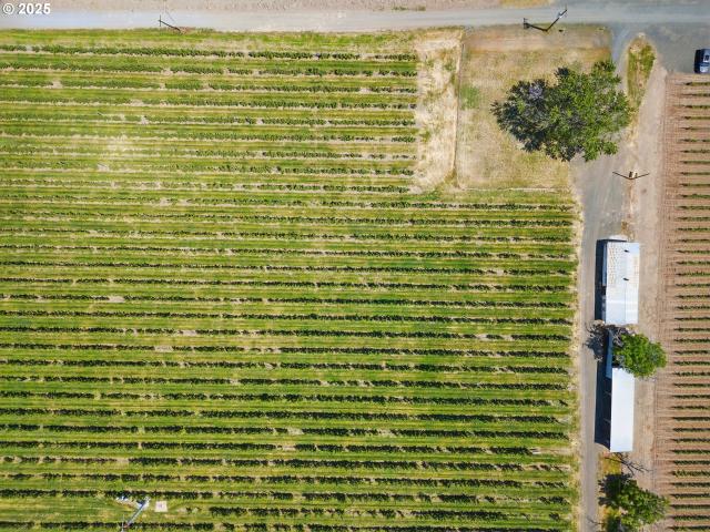 Land for sale in Milton Freewater