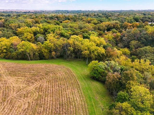 Land for sale in Webster City, Hamilton County
