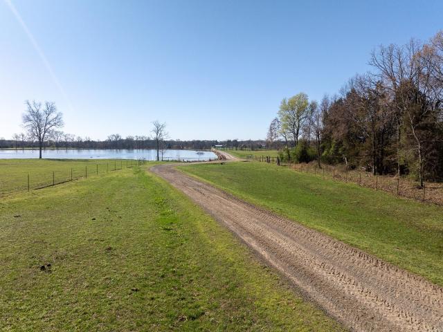 Land for sale in Ark