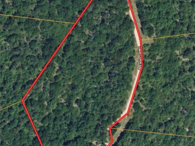 Land for sale in Ark