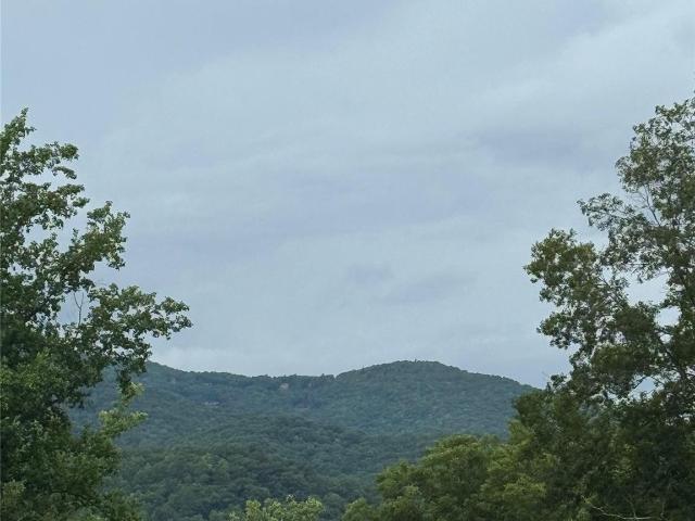 Land for sale in Haywood, North Carolina