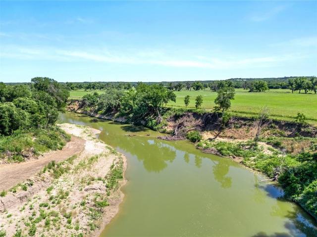 Property for sale in Bosque, Texas