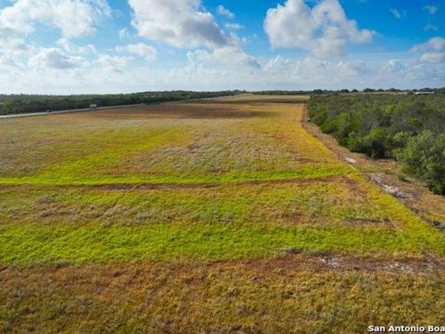 Ranch for sale in Cost, Texas