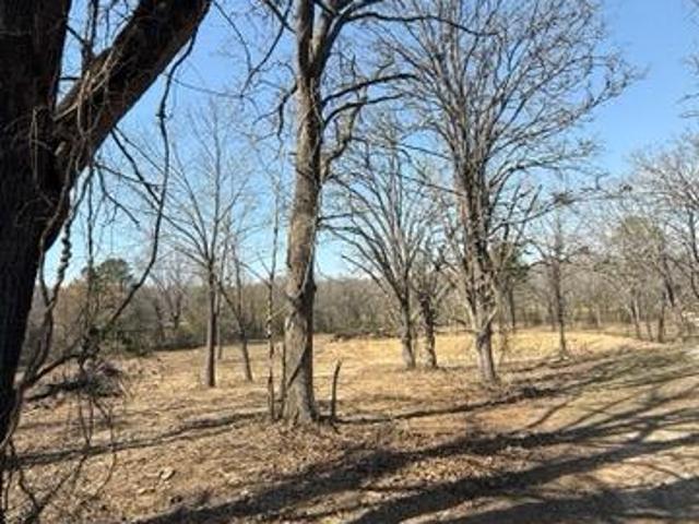 Land for sale in Howell, Missouri