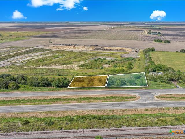 Land for sale in Victoria, Texas