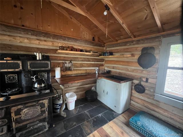 House for sale in Buena Vista House for sale in Buena Vista