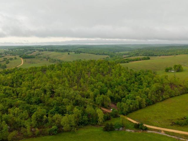 Land for sale in Ark
