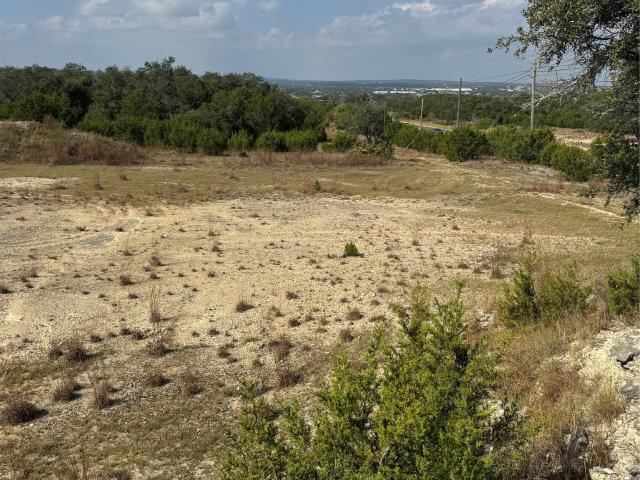 Property for rent in Hays, Texas