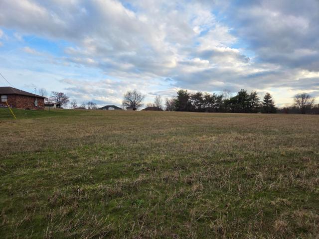 Land for sale in Ash Grove, Missouri