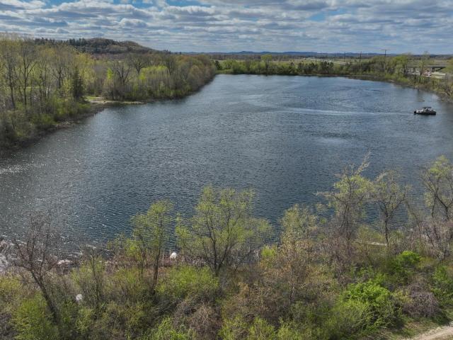 Land for sale in Oakdale, Wisconsin