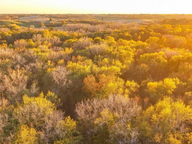 Land for sale in Mahaska, Iowa