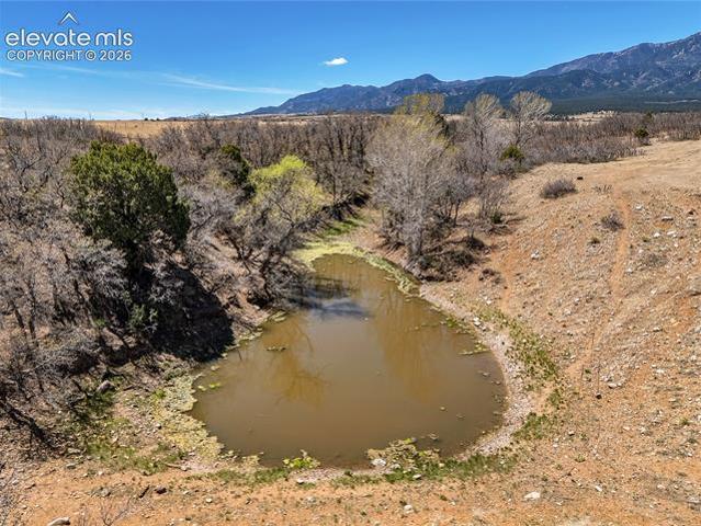 Land for sale in Colorado