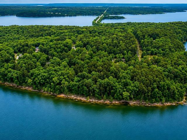Land for sale in Ark