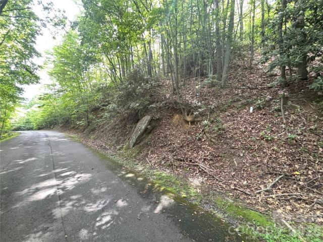 Land for sale in Haywood, North Carolina