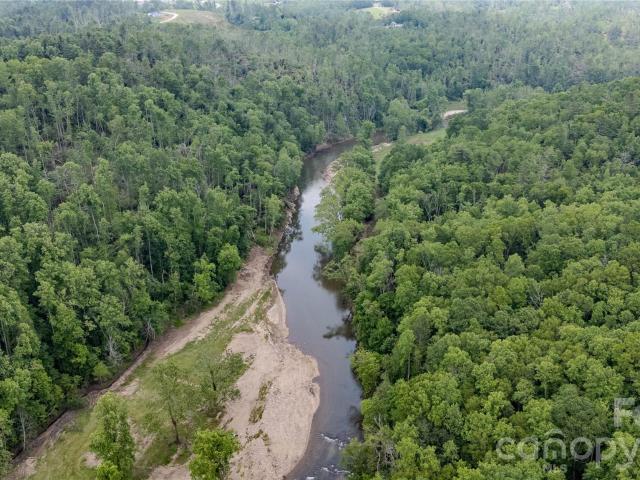 Land for sale in Spruce Pine, North Carolina