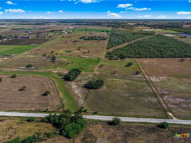 Land for sale in Yorktown, DeWitt County