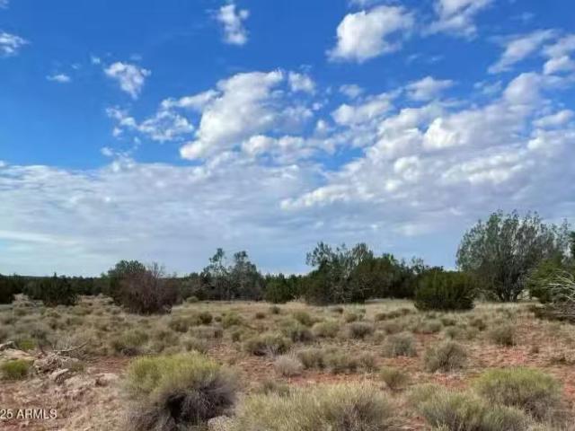 House for rent in Prescott Valley