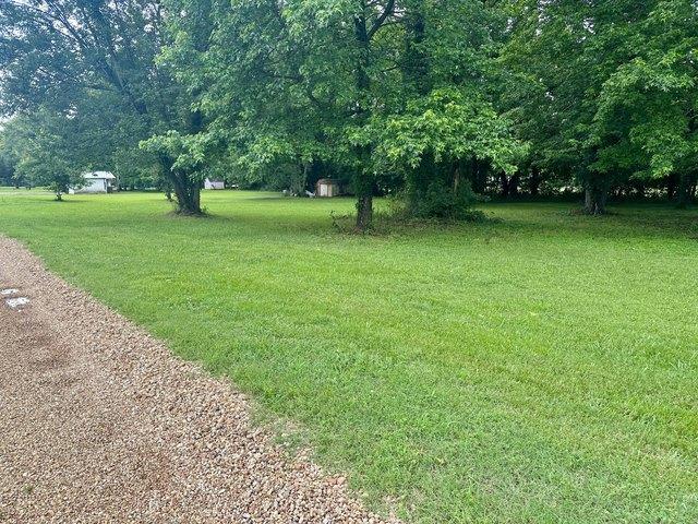 Land for sale in Doniphan, Missouri