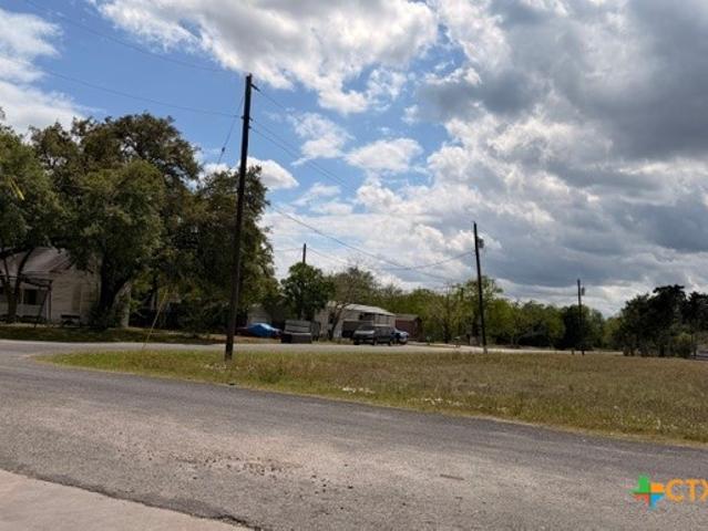 Commercial for sale in Edna, Texas