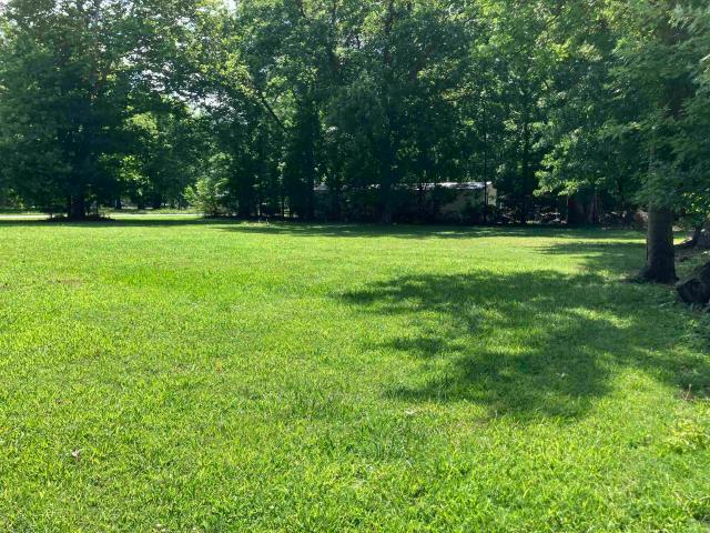 Land for sale in Ark