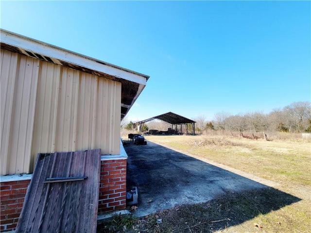 House for sale in Plainview, Yell County
