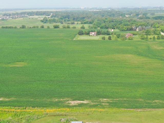 Commercial Land for sale in Manhattan