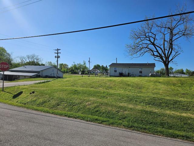 Land for sale in Norwood, Missouri