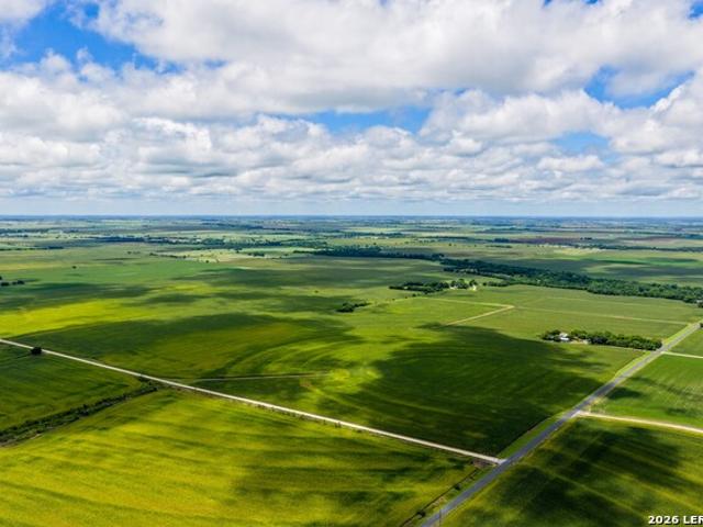 Farm for sale in Williamson, Texas
