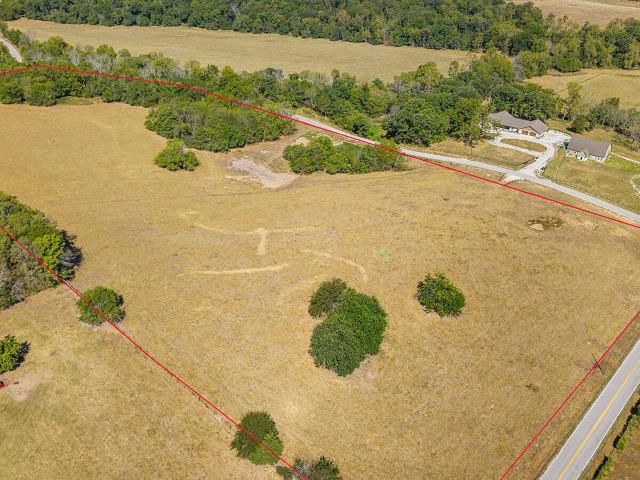 Land for sale in Republic, Greene County