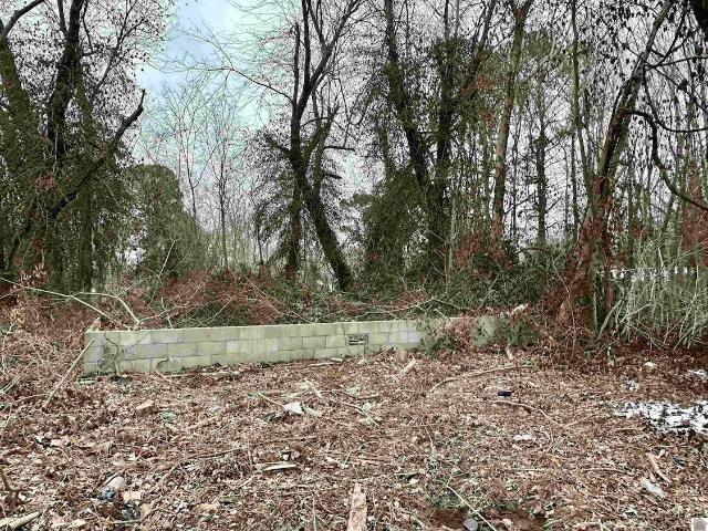 Land for sale in Kentucky