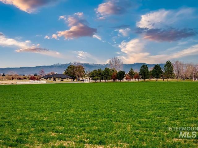 Land for sale in Kuna, Idaho