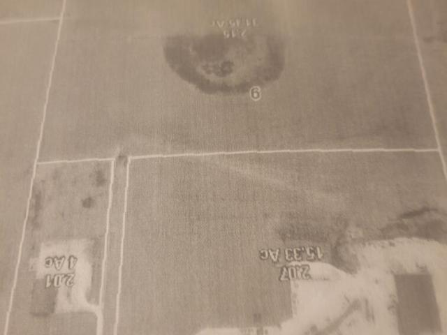 Land for sale in Bolivar Land for sale in Bolivar