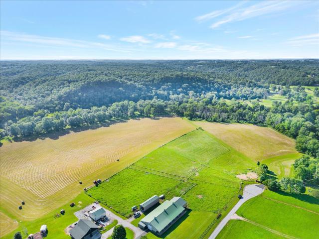Land for sale in Stone, Missouri