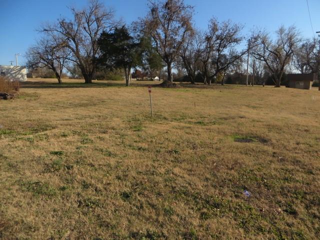Land for sale in Chickasha, Oklahoma