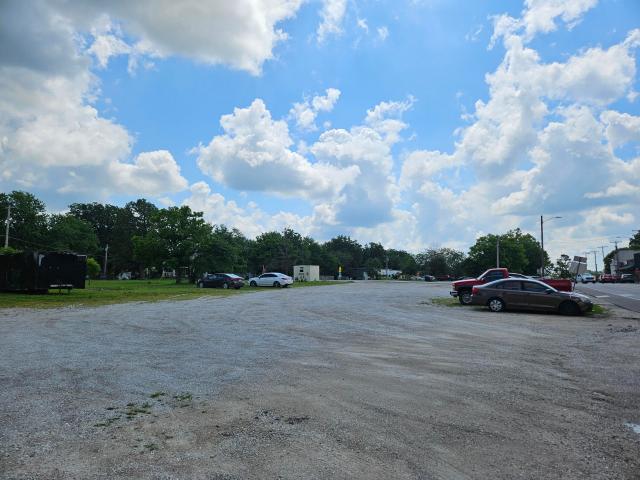 Commercial for sale in Willard, Missouri