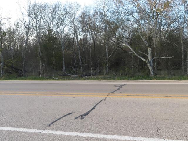 Land for sale in Edna, Texas