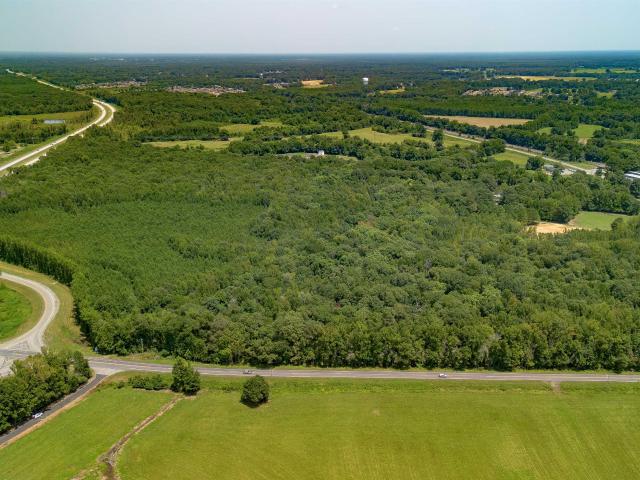 Commercial for sale in Ark