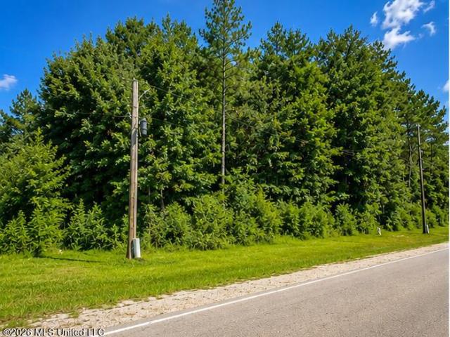 Property for sale in Amite City, Tangipahoa Parish