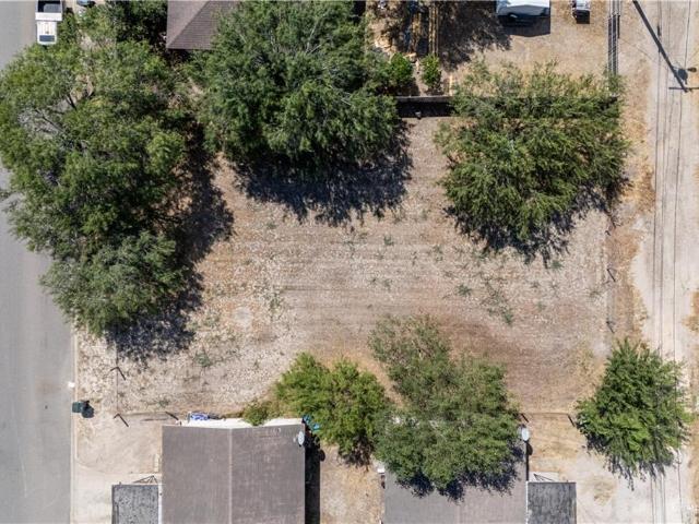 Land for sale in Cameron, Texas