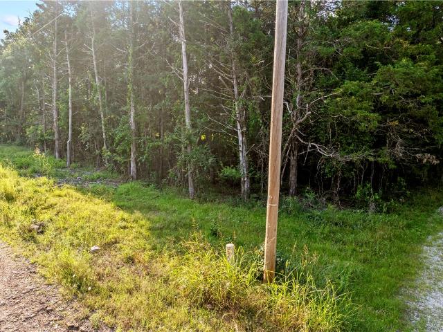 Land for sale in Ark