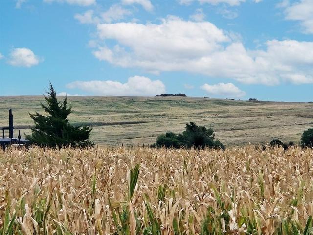 Land for sale in Phillipsburg, Phillips County