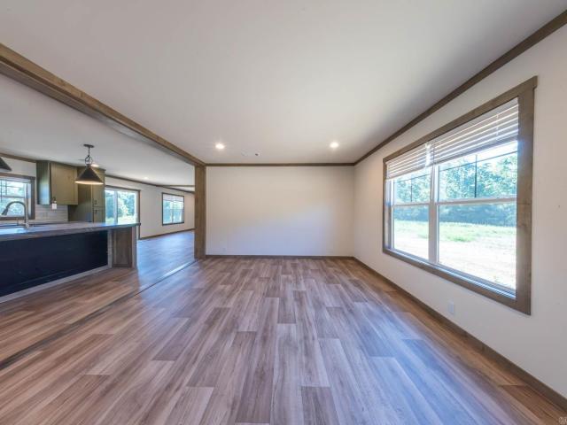 House for sale in Wirth, Mammoth Spring