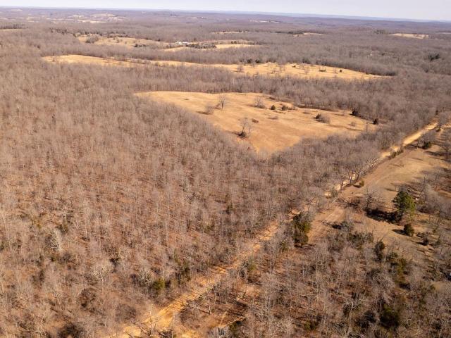 Land for sale in Ark