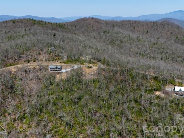 Land for sale in Spruce Pine, North Carolina