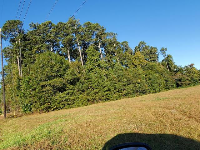 Commercial for sale in Thomson
