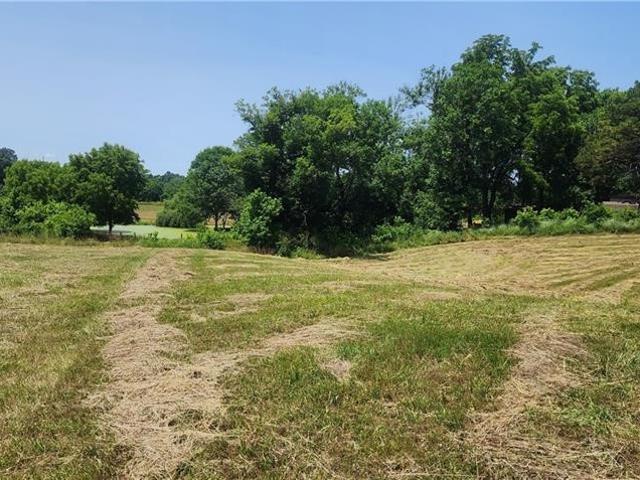 Land for sale in Ark